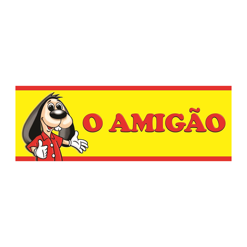Descrição da imagem 2