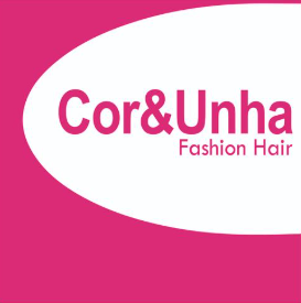 Descrição da imagem 3