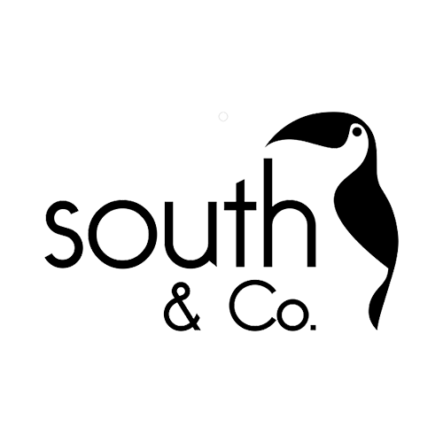 Descrição da imagem 3