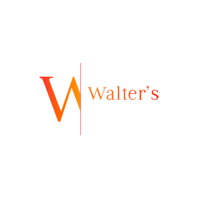 Descrição da imagem 2