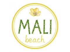 Mali Beach