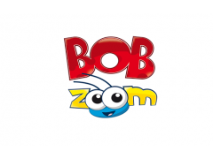 As Aventuras do Bob Zoom