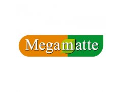 MegaMatte