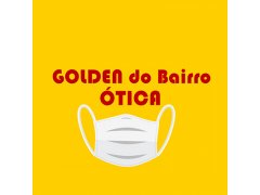 Golden Do Bairro