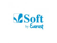 Soft Everest