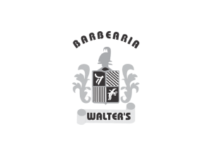Barbearia Walter`s