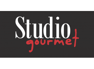 Studio Gourmet