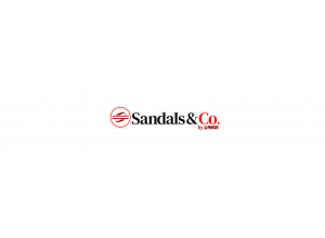 Sandals&Co by WQS