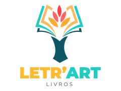 Letr'art