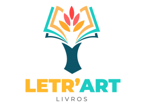 Letr'art