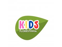 Kids Florestinha