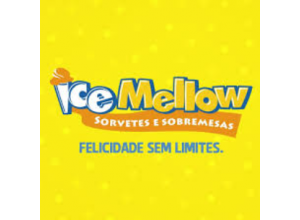 Ice Mellow