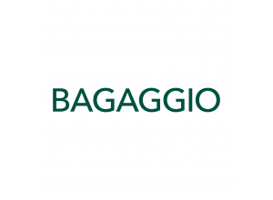 Bagaggio