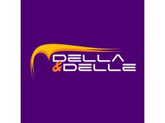 Della & Delle