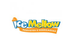 Icemellow