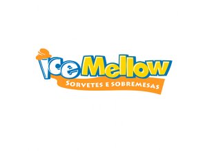 Icemellow
