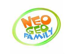 Neo Geo Family