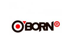 O'born