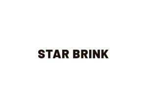 Star Brink