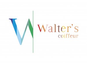 Walter's Coiffeur