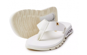KENNER L7 BRANCA - Sandals&Co by WQS