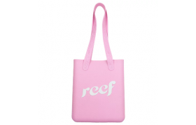 BOLSA REEF - Sandals&Co by WQS